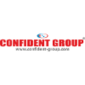 confident group apartments villas flats in kerala bangalore dubai