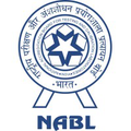 national accreditation board for testing and calibration laboratories nabl