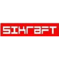 sikraft infotech pvt ltd