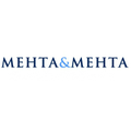 mehta mehta