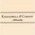 karanjawala company