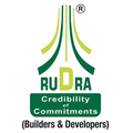 rudra real estate private limited