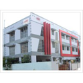 lcs controls private limited