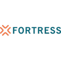 fortress infracon limited