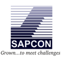 sapcon instruments pvt ltd