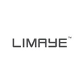 madhav limaye consulting