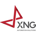xng automation solutions