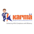 karma management global consulting solutions pvt ltd