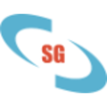 synergiz global services private limited