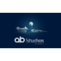 ab vfx inc