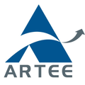 artee flow controls pvt ltd