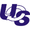 unique occupational services pvt ltd