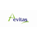 aevitas pharmagro tech pvt ltd