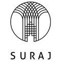suraj estate developers limited
