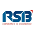 rsb infrastructure pvt ltd