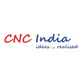 cnc india tools and services private limited