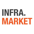 inframarket