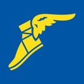 goodyear autoparts