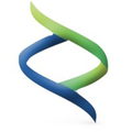 pureways infra