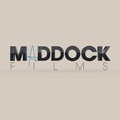maddock films
