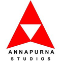 annapurna studios