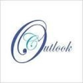 culminant outlook