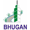 bhugan infracon pvt ltd