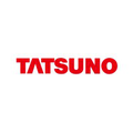 tatsuno india private limited