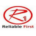 reliable first adcon private limited