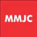 mmjc