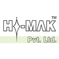 hi mak pvt ltd