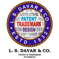 l s davar co