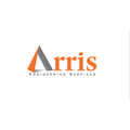 arris engineering services
