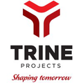 trine projects india private limited