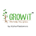 growit india
