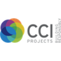 cci projects