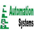 automation systems