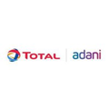 adani total private limited