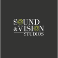 sound vision studios