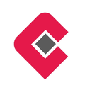 electromech infraprojects pvt ltd