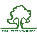 pipal tree ventures private ltd