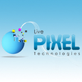 livepixel technologies tpn certified