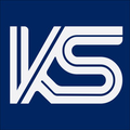 kadence automation robotic systems