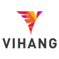 vihang group