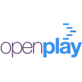 openplay technologies