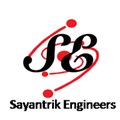 sayantrik engineer india pvt ltd