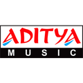 aditya music