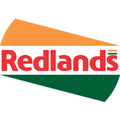 redlands ashlyn motors