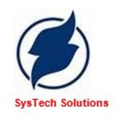 systech solutions pune