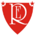 royal enterprises recruitment services